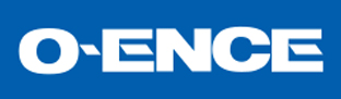 O-ENCE